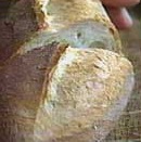 French Baguette-image