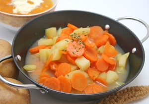 Onlayn vakuumli porno hd videolar