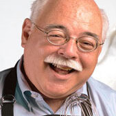 Photo of Chris Fennimore