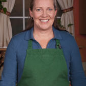 Photo of Kim Sopczyk