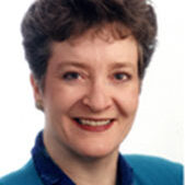 Photo of Peg Neeson