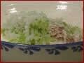 Whitefish Salad recipe