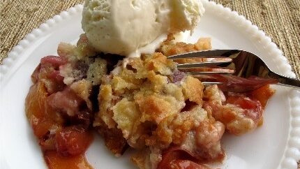 Eat Your Math Homework | Stories | PBS Food