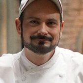 Photo of Jim Coleman