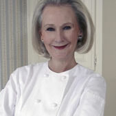 Photo of Christy Rost