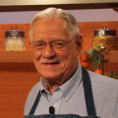 Photo of George Ray