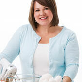 Photo of Kathy Powers