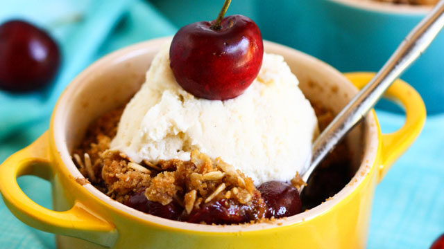 cherry-crumbles640x360