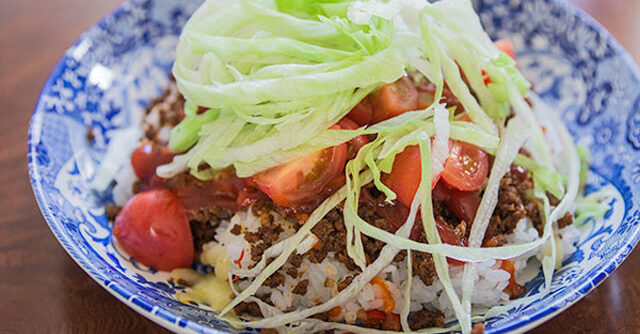 taco-rice640x360.jpg?mtime=