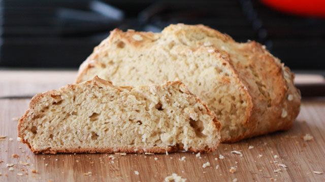irish-soda-bread640x360