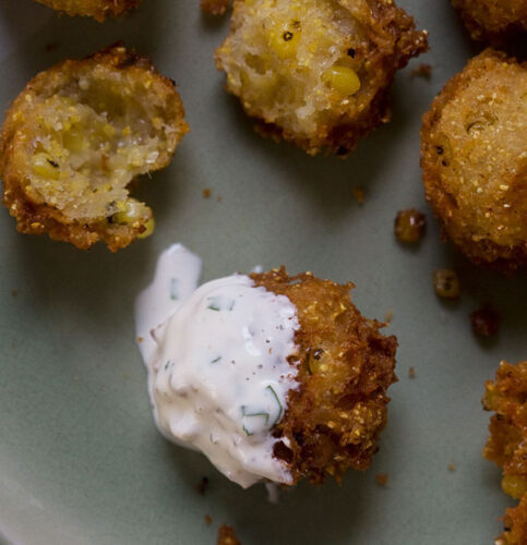 charred-corn-fritters-1