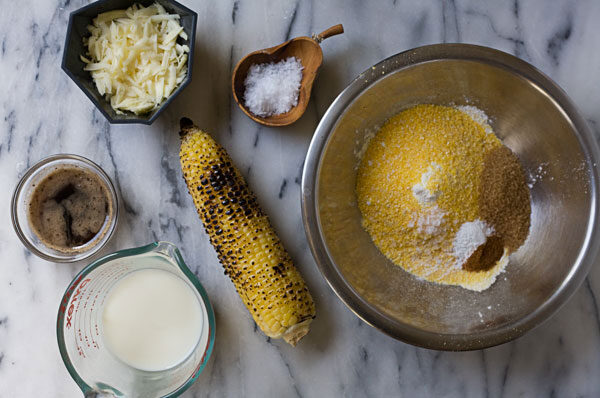 charred-corn-fritters-2