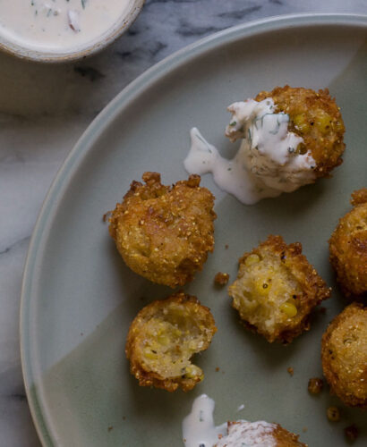 charred-corn-fritters-4