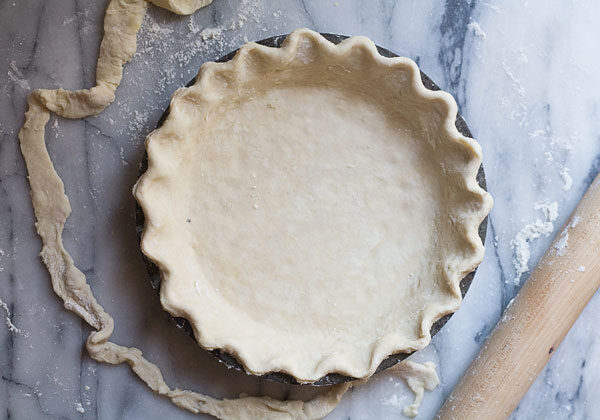 raspberry-buttermilk-pie-2
