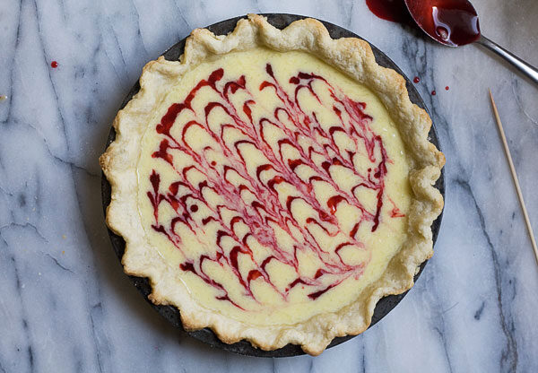 raspberry-buttermilk-pie-3