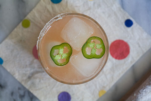 spicy-paloma-2