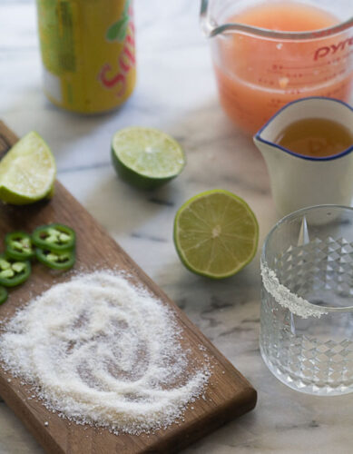 spicy-paloma-5