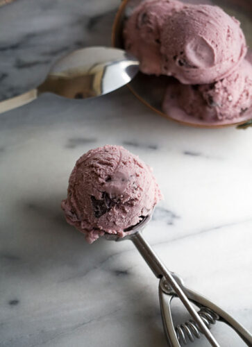 dark-cherry-ice-cream-2