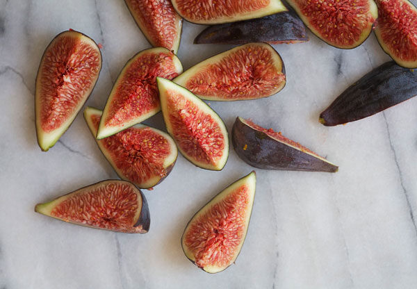fig-bran-muffins-2