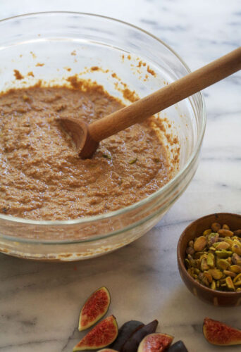 fig-bran-muffins-3