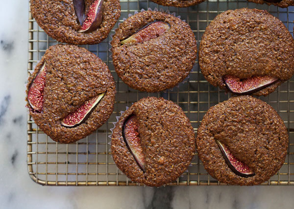 fig-bran-muffins-4
