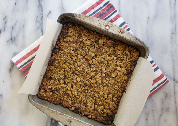 granola-bars-adrianna-2