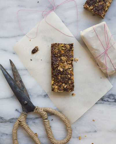 granola-bars-adrianna-4