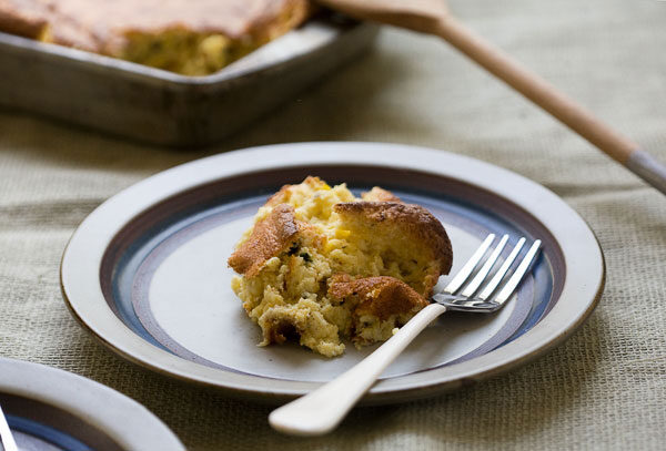 pasilla-chile-cheddar-spoon-bread-1