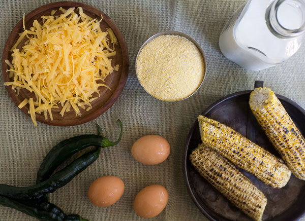 pasilla-chile-cheddar-spoon-bread-2