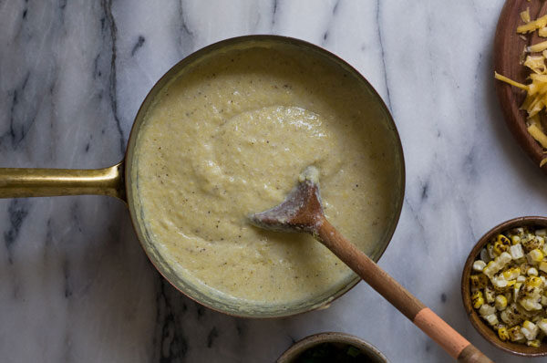pasilla-chile-cheddar-spoon-bread-3