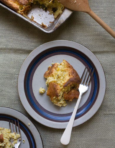 pasilla-chile-cheddar-spoon-bread-5