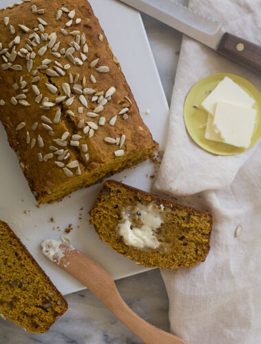 PBS_PumpkinBread_1