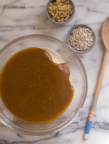 PBS_PumpkinBread_2