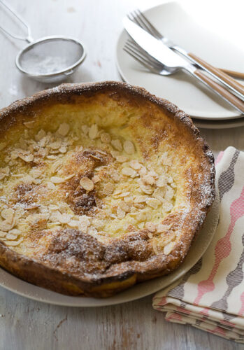 almond-dutch-baby-1