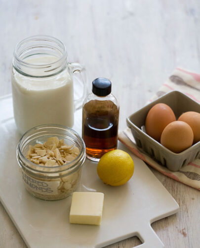 almond-dutch-baby-2