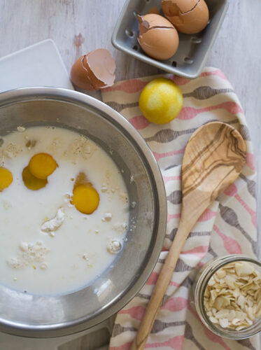 almond-dutch-baby-3