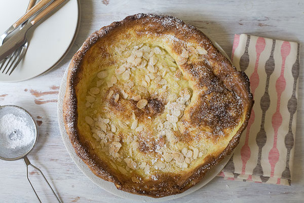 almond-dutch-baby-4