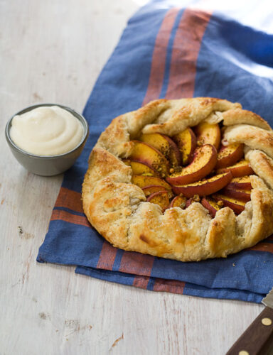 peach-pistachio-galette-1
