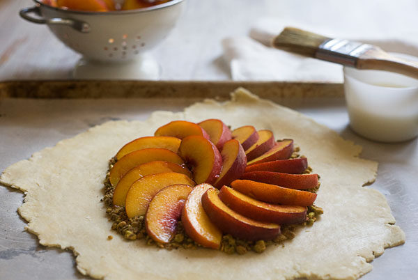 peach-pistachio-galette-5
