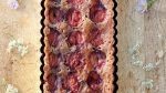 Plum almond tart 3 150x84