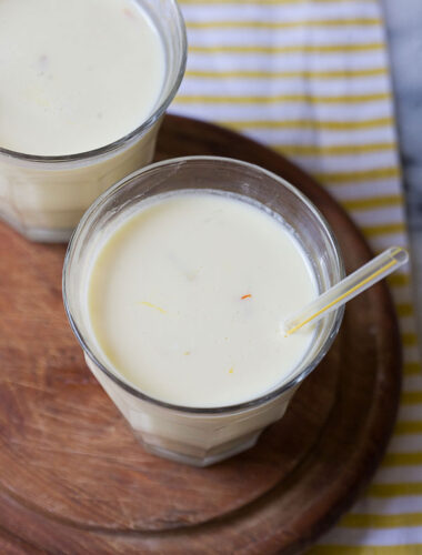 saffron-honey-lassi-1