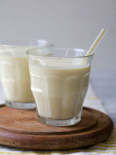 saffron-honey-lassi-2