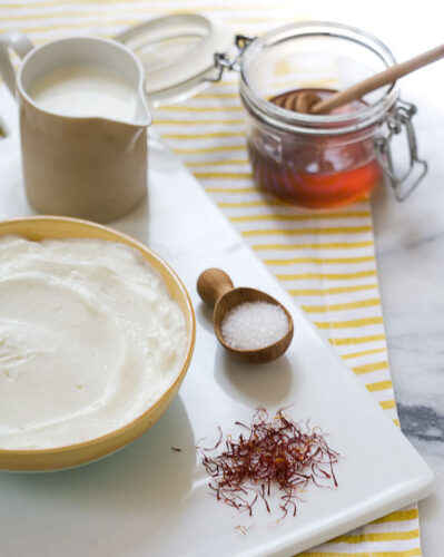 saffron-honey-lassi-3