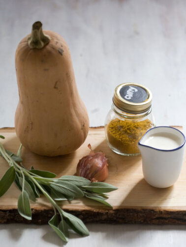 curry-sage-butternut-squash-soup-2