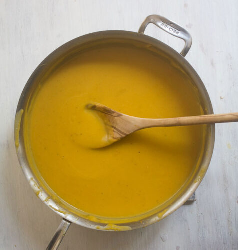 curry-sage-butternut-squash-soup-3