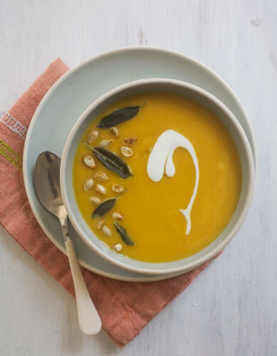 curry-sage-butternut-squash-soup-4