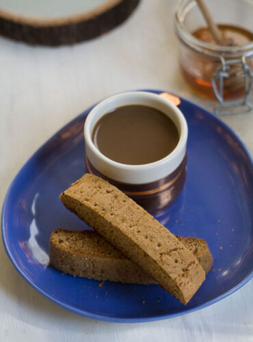 honey-graham-biscotti-1