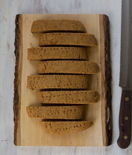 honey-graham-biscotti-3