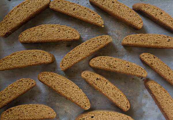 honey-graham-biscotti-4