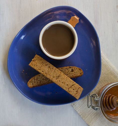 honey-graham-biscotti-5